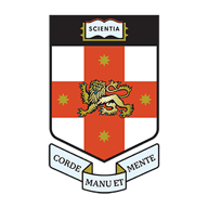 UNSW logo